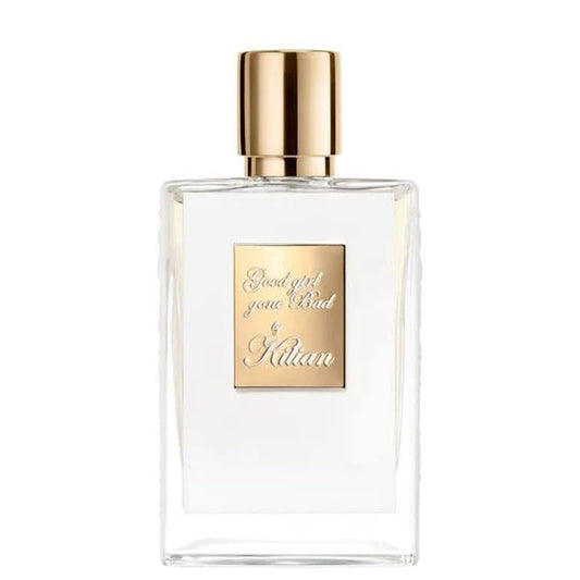Kilian Good Girl Gone Bad 50ml