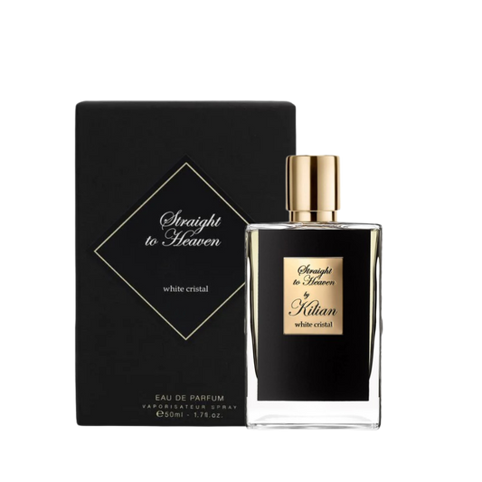 Kilian Straight to Heaven 50ml