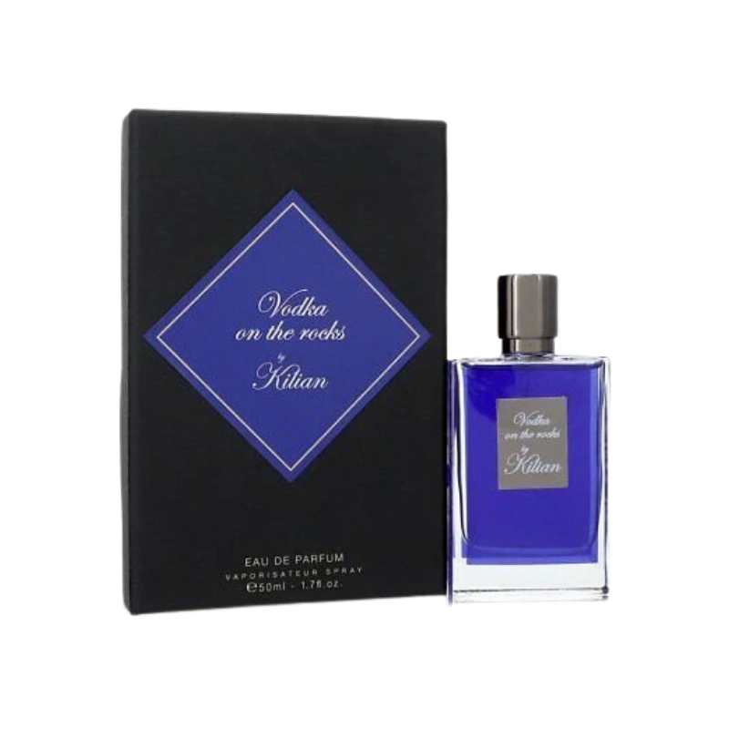 Kilian Vodka On The Rock EDP 50ml