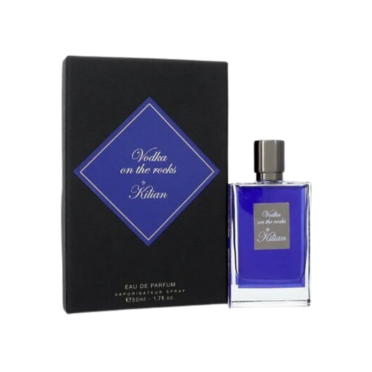 Kilian Vodka On The Rock EDP 50ml