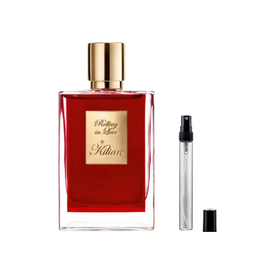 Killian Rolling In Love EDP Decants