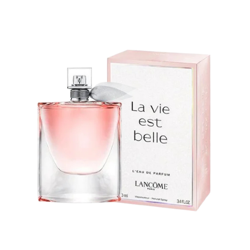 Lancome La Vie Est Belle EDP 100ml