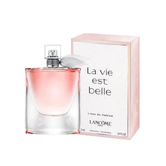 Lancome La Vie Est Belle EDP 100ml
