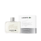 Lacoste Essential For Men EDT 125ml