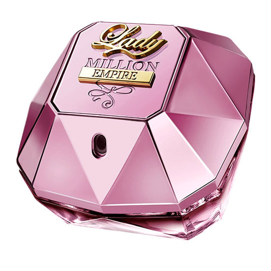 PACO ROBANNE LADY MILLION EMPIRE EDP 80ML