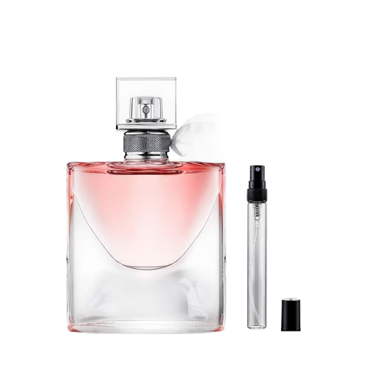 Lancome La Vie Est Belle L'Eua de Parfum Decants