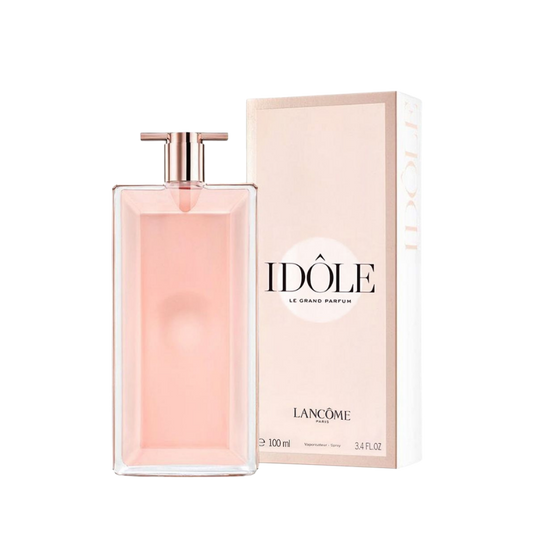 Lancome Idole (W) L'eau De Parfum 100ml