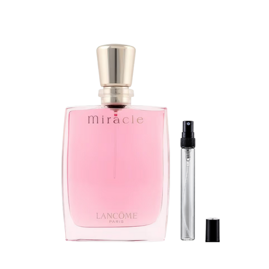 Lancome Miracle EDP Decants