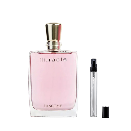 Lancôme Miracle EDP for Women Decants