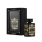Lattafa Badee Al Oud For Glory EDP 100ml