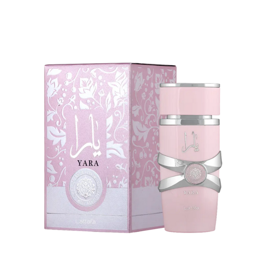 Lattafa Yara Edp 100ml