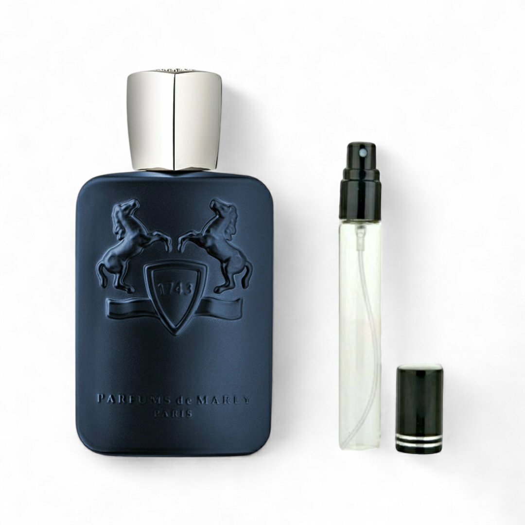 Layton By Parfums de Marly EDP Decants