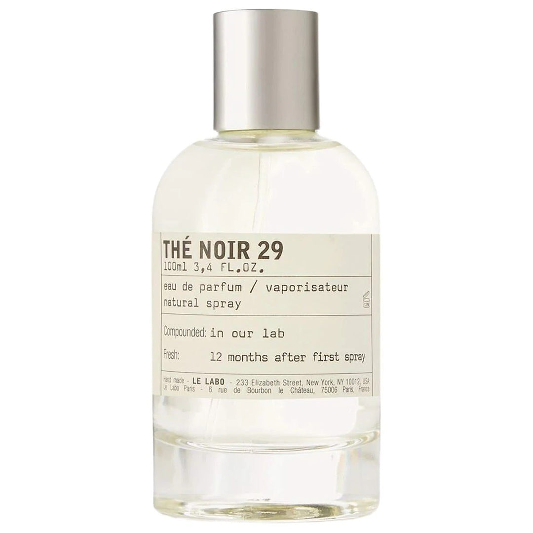 Le Labo Noir 29 Edp 100ml