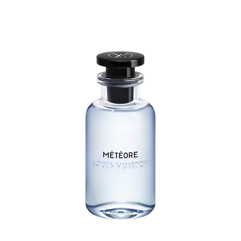 Louis Vuitton Meteore EDP 100ml