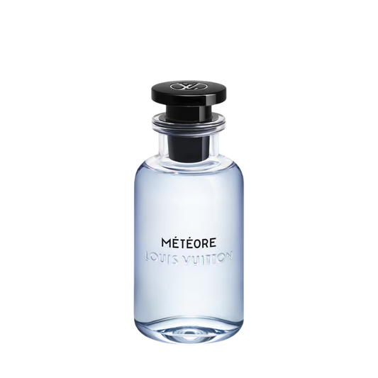 Louis Vuitton Meteore EDP 100ml