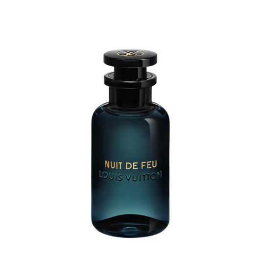Louis Vuitton Nuit de Feu EDP 100ml