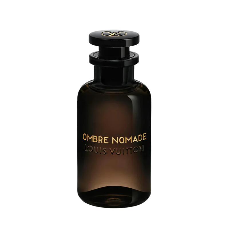 Louis Vuitton Ombre Nomade EDP 100ml