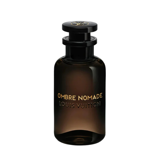 Louis Vuitton Ombre Nomade EDP 100ml