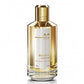 Mancera Instant Crush EDP 120ml The Pefume Savor