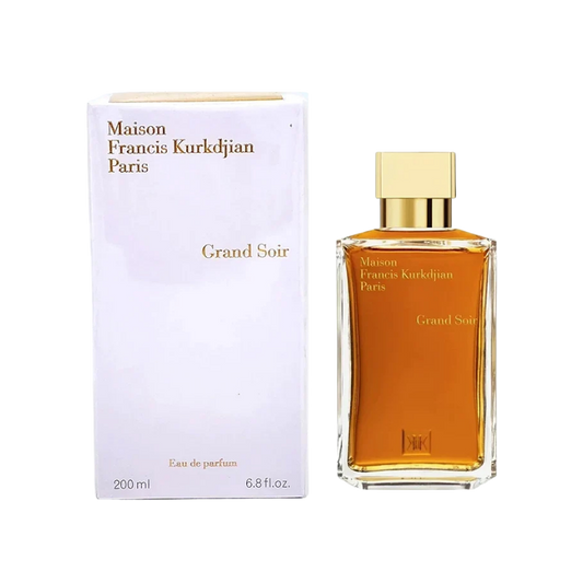 MFK Grand Soir EDP 200ml