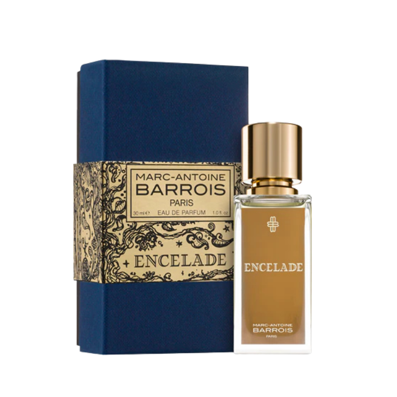 Marc-Antoine Barrois Encelade 30ml
