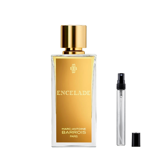 Marc-Antoine Barrois Encelade Decants