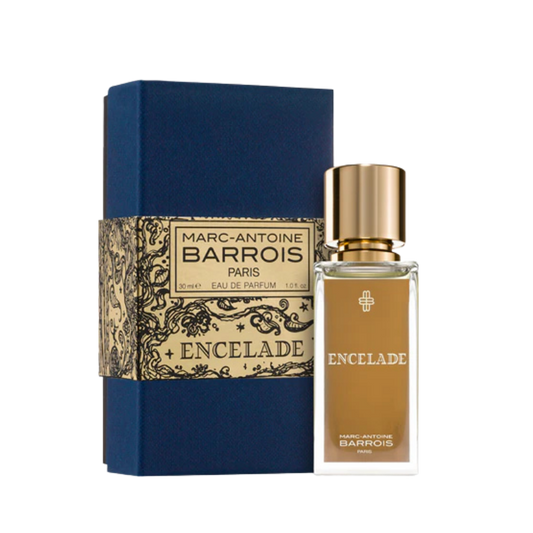 Marc-Antoine Barrois Encelade 30ml