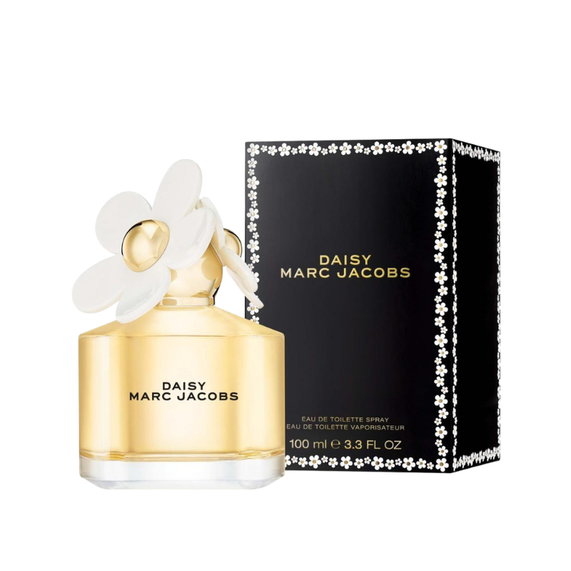 Marc Jacob Daisy for Women EDT 100ml
