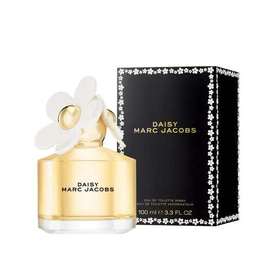 Marc Jacob Daisy for Women EDT 100ml