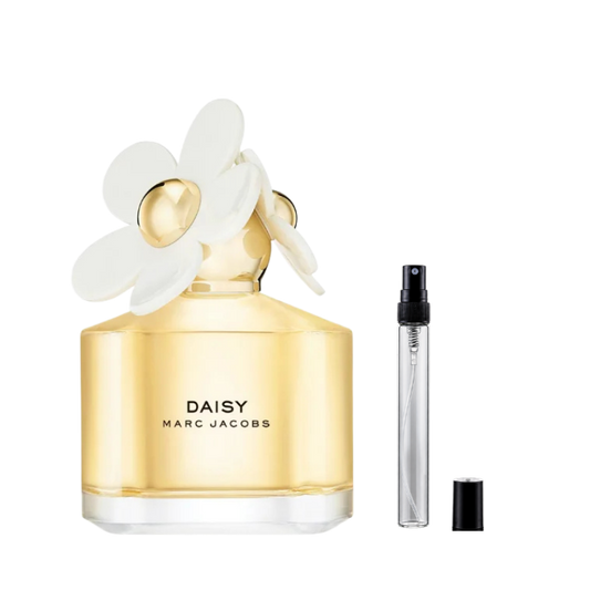 Marc Jacob Daisy for Women EDT Decants