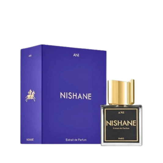 Nishane Ani Extrait De Parfum 100ml