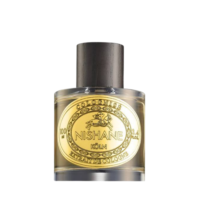 Nishane Colognise EDC 100ml