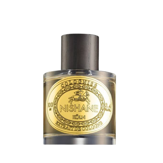 Nishane Colognise EDC 100ml