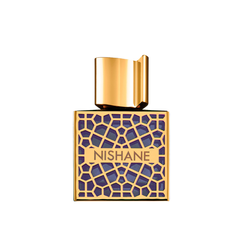 Nishane Mana Extrait de Parfum 50ml