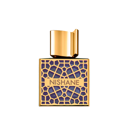 Nishane Mana Extrait de Parfum 50ml