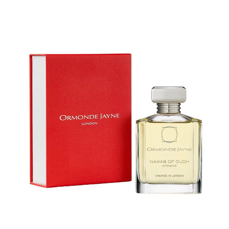 Ormonde Jayne 2.Nawab of Oudh EDP Intensivo 88ml