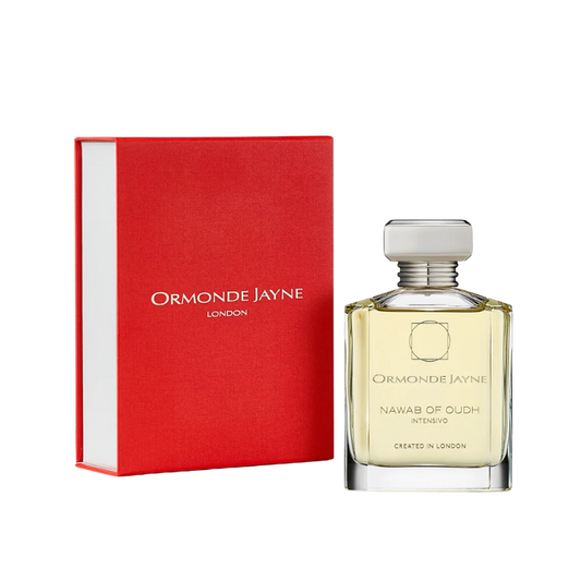 Ormonde Jayne 2.Nawab of Oudh EDP Intensivo 88ml