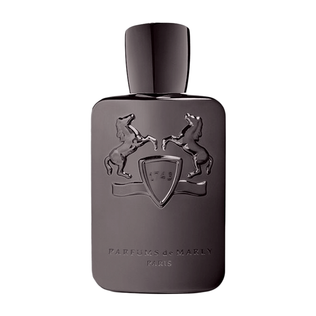 PARFUMS DE MARLY HEROD (M) EDP 125ML