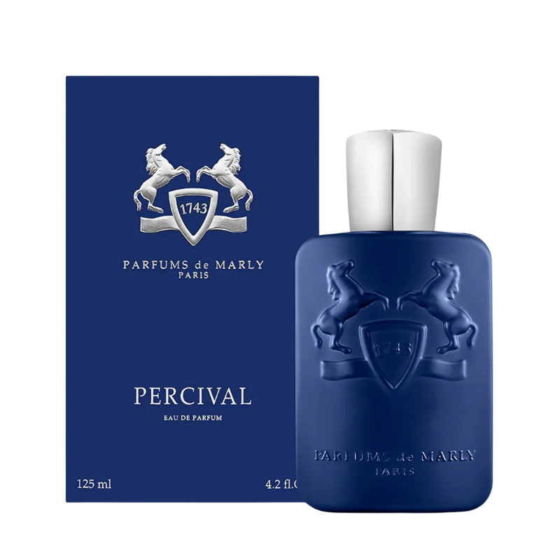 Parfum De Marley Percival Royal Essence EDP 125ml