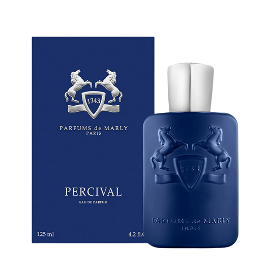 Parfum De Marley Percival Royal Essence EDP 125ml