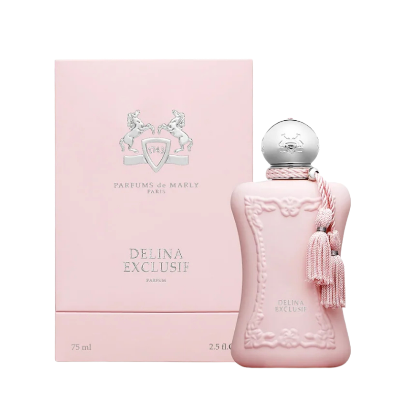 Parfum de Marly Delina Exclusif EDP 75ml