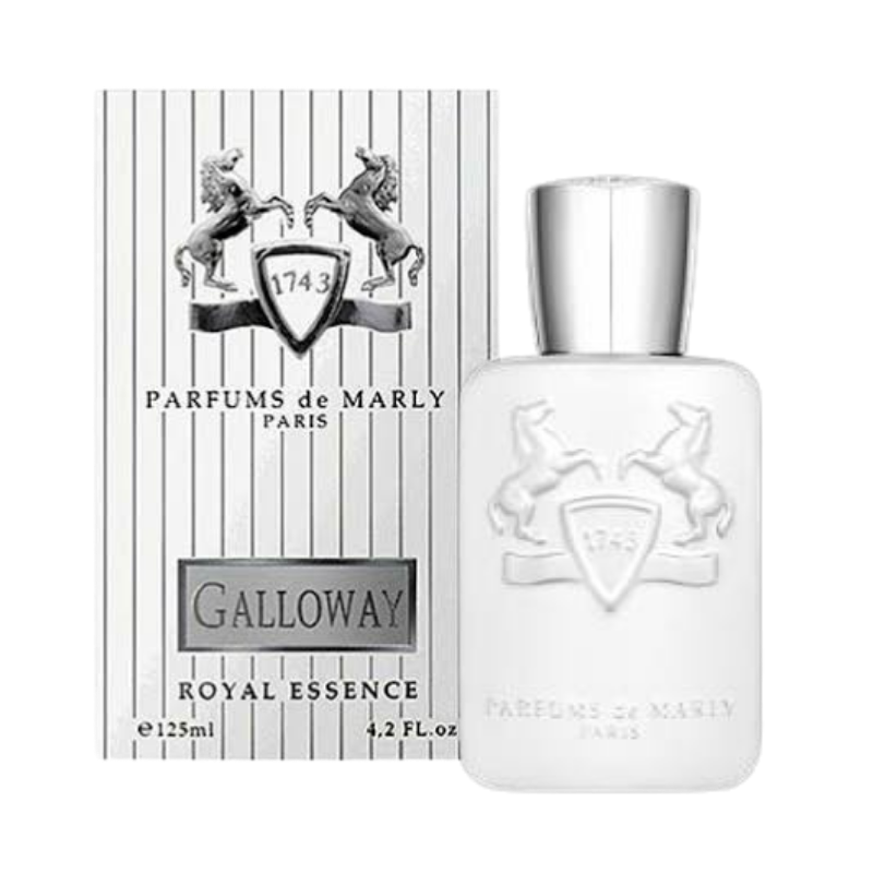 Parfum de Marly Galloway EDP 125ml