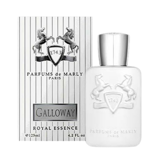 Parfum de Marly Galloway EDP 125ml