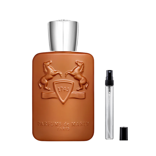 Parfums De Marly Althair EDP Decants