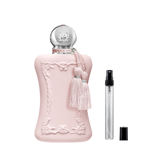 Parfums De Marly Delina EDP Decants
