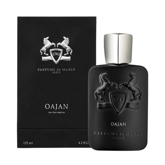 Parfums De Marly Oajan EDP 125ml