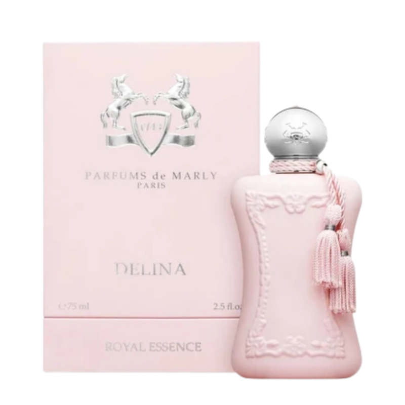 Parfums de Marly Delina EDP 75ml