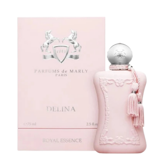 Parfums de Marly Delina EDP 75ml