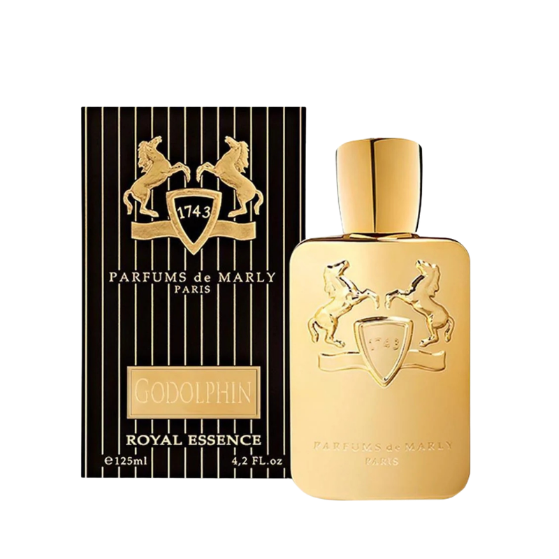 Parfums de Marly Godolphin EDP 125ml
