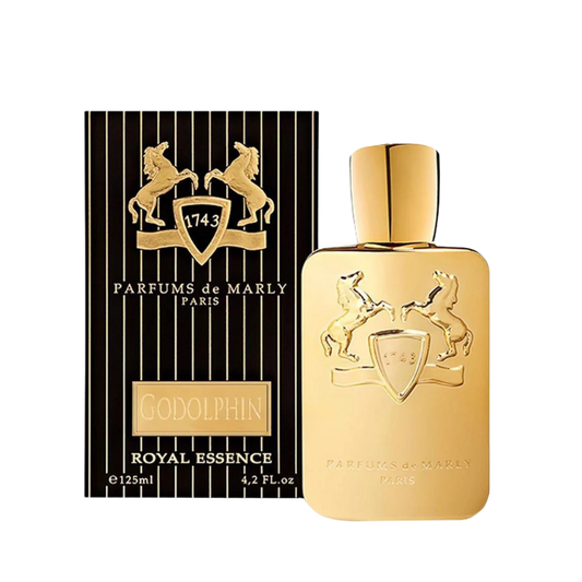 Parfums de Marly Godolphin EDP 125ml